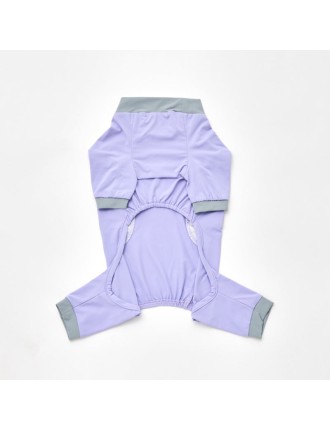 Best Seller iCANDOR - Ocean Suit Immediate Availability