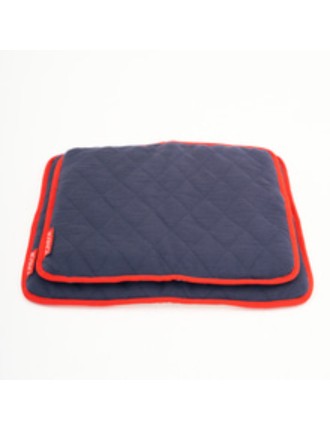 Best Seller iCANDOR - Quilting Cushion New Stock