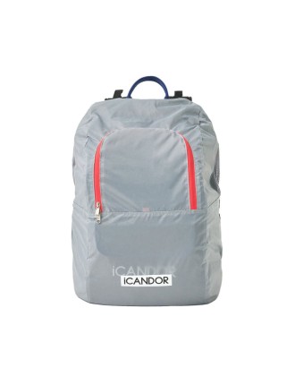 Best Seller iCANDOR - Wind Guard In Stock