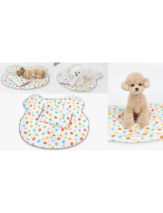 Best Seller ITSDOG - Dog Cooling Mat Fresh Release