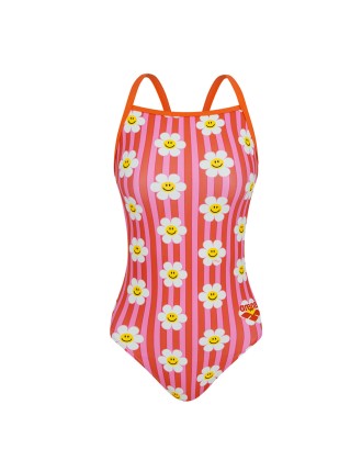 Best Seller Arena x Wiggle Wiggle - Women's Swimwear Hot New Item