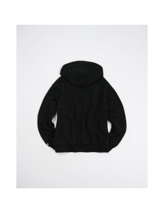 Best Seller JANNABI - Fantastic Old-Fashioned Zip Hoodie New Collection