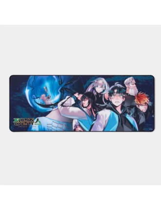 Best Seller Jungle Juice x YLAB Store - Mouse Pad New Collection