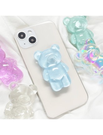 Best Seller Artrank - Jelly Bear Smart Talk