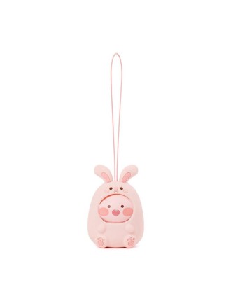 Best Seller Kakao Friends - Animal Figure Keyring In Stock