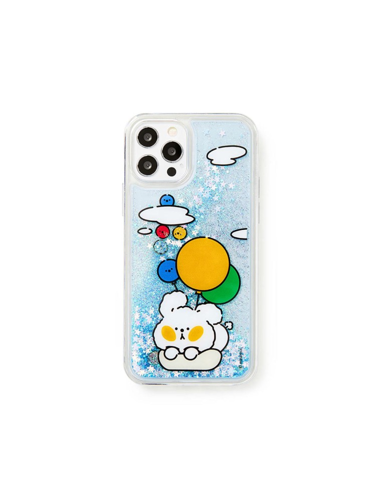 Best Seller Kakao Friends - AnkokoAnko Glitter Phone Case New Release