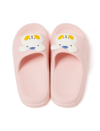 Best Seller Kakao Friends - AnkokoAnko Soft Slippers Ready for Shipment