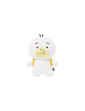 Best Seller Kakao Friends - Backpack Friends Plush Doll New Stock