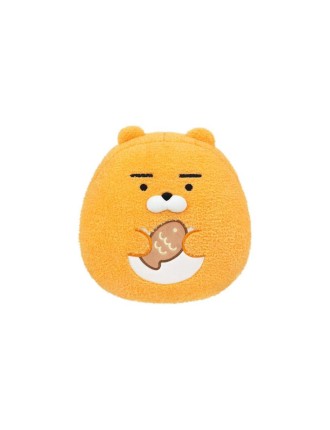 Best Seller Kakao Friends - Boucle Hand Warmer Cushion Latest Edition