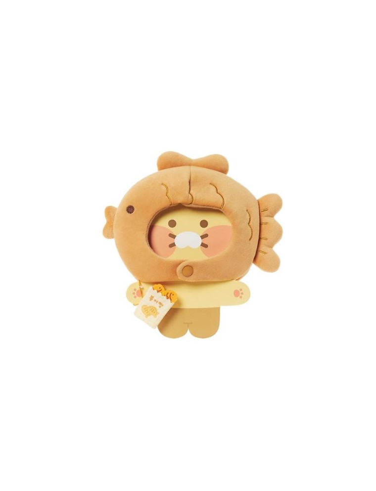 Best Seller Kakao Friends - Choonsik Fossil Doll Costume Fresh Release