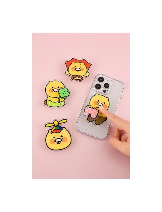 Best Seller Kakao Friends - Choonsik Spinner Stand Talk