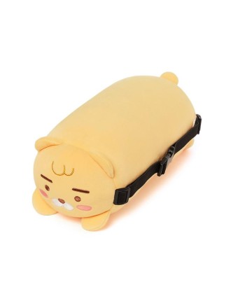 Best Seller Kakao Friends - Comfortable Car Neck Cushion Fresh Release