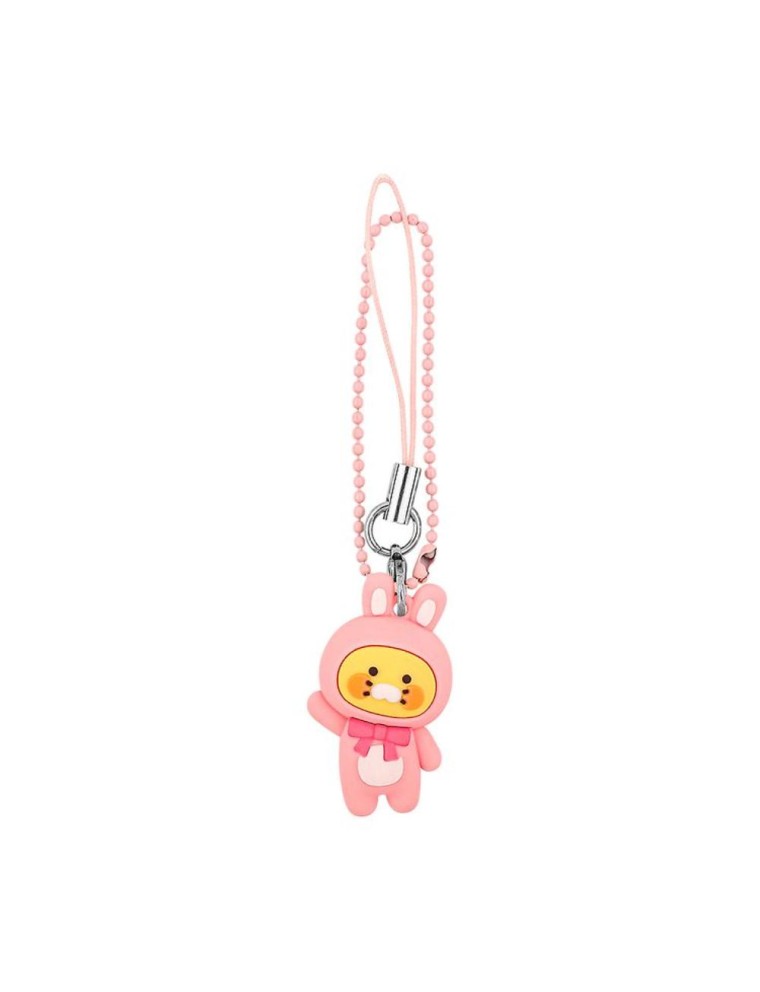 Best Seller Kakao Friends - Figure Phone Keyring Just In