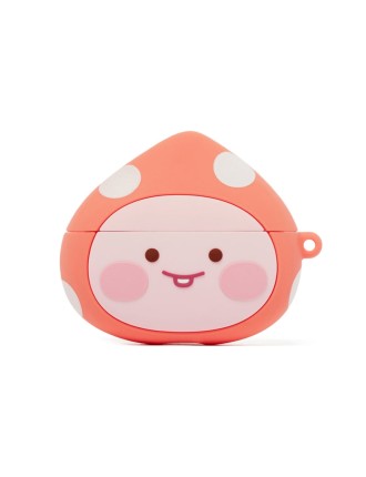 Best Seller Kakao Friends - Harvest AirPod Pro Case