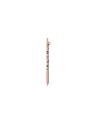 Best Seller Kakao Friends - JJordy Gel Pen New Release