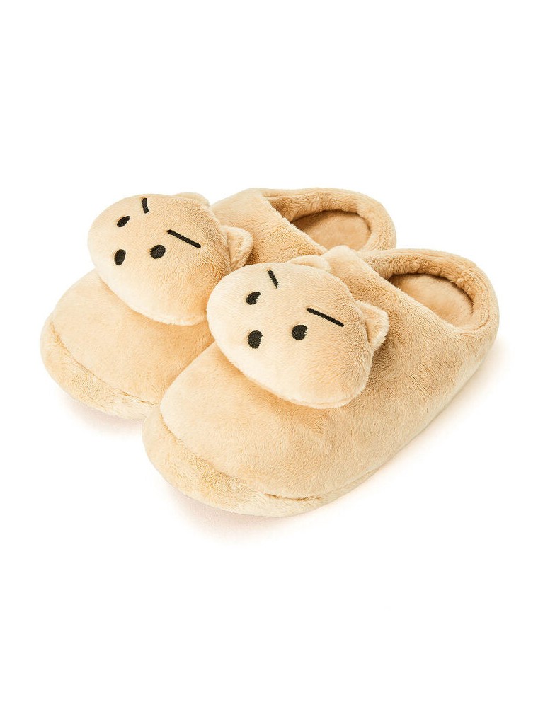 Best Seller Kakao Friends - Masung Fox Slippers Immediate Availability