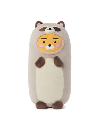 Best Seller Kakao Friends - Plushy Body Pillow Limited Stock