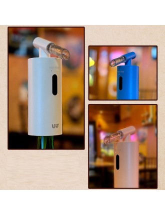 Best Seller Aurora Box - UIT Automatic Soju Dispenser Latest Edition