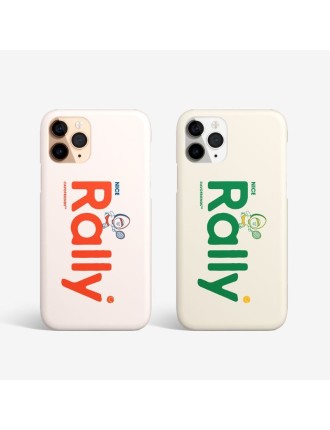 Best Seller Avofriends - Tennis Avo Phone Case Immediate Availability