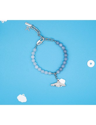 Best Seller KLASSE14 - Stonegem Bracelet Fresh Release