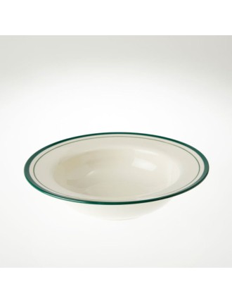 Best Seller Korean L Keno - Deep Plate Latest Edition