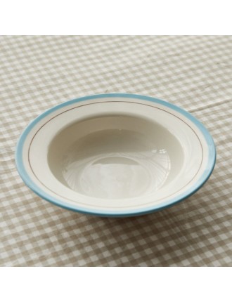 Best Seller Korean L Keno - Deep Plate Latest Edition