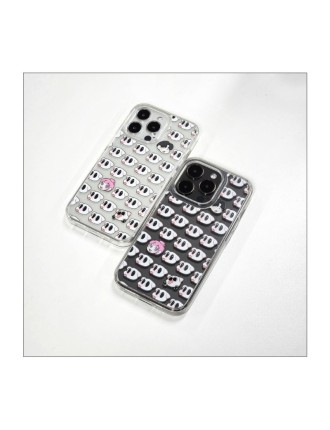 Best Seller Lang Lang Couple - Samsung Galaxy Gel Hard Case