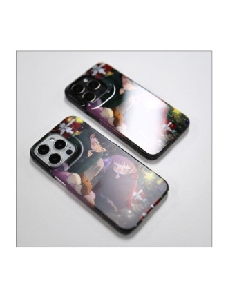 Best Seller Lang Lang Couple - Samsung Galaxy Hard Case On Hand Now