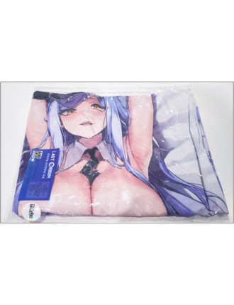 Best Seller Last Origin Dakimakura Cover New Collection