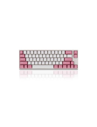 Best Seller Leopold - FC660M OE Mechanical Keyboard On Hand Now