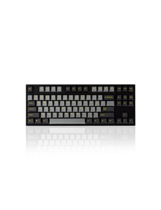 Best Seller Leopold - FC750R PD Mechanical Keyboard Limited Stock