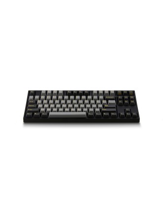 Best Seller Leopold - FC750R PD Mechanical Keyboard Limited Stock