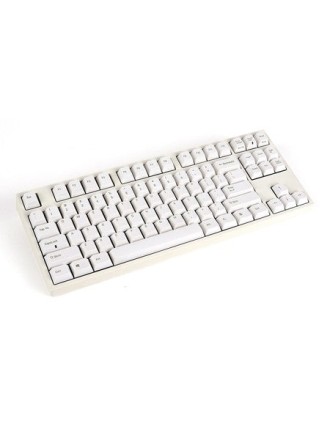 Best Seller Leopold - FC750R Tenkeyless Dye Sublimation Mechanical Keyboard Immediate Availability