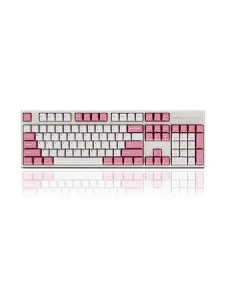 Best Seller Leopold - FC900R OE Mechanical Keyboard Available Now