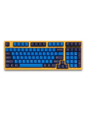 Best Seller Leopold - FC980M OE Mechanical Keyboard Hot New Item