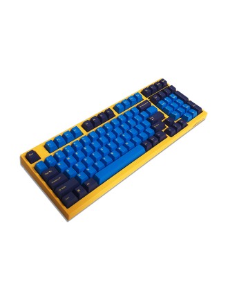 Best Seller Leopold - FC980M OE Mechanical Keyboard Hot New Item